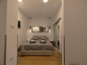Apartman Vesna 2